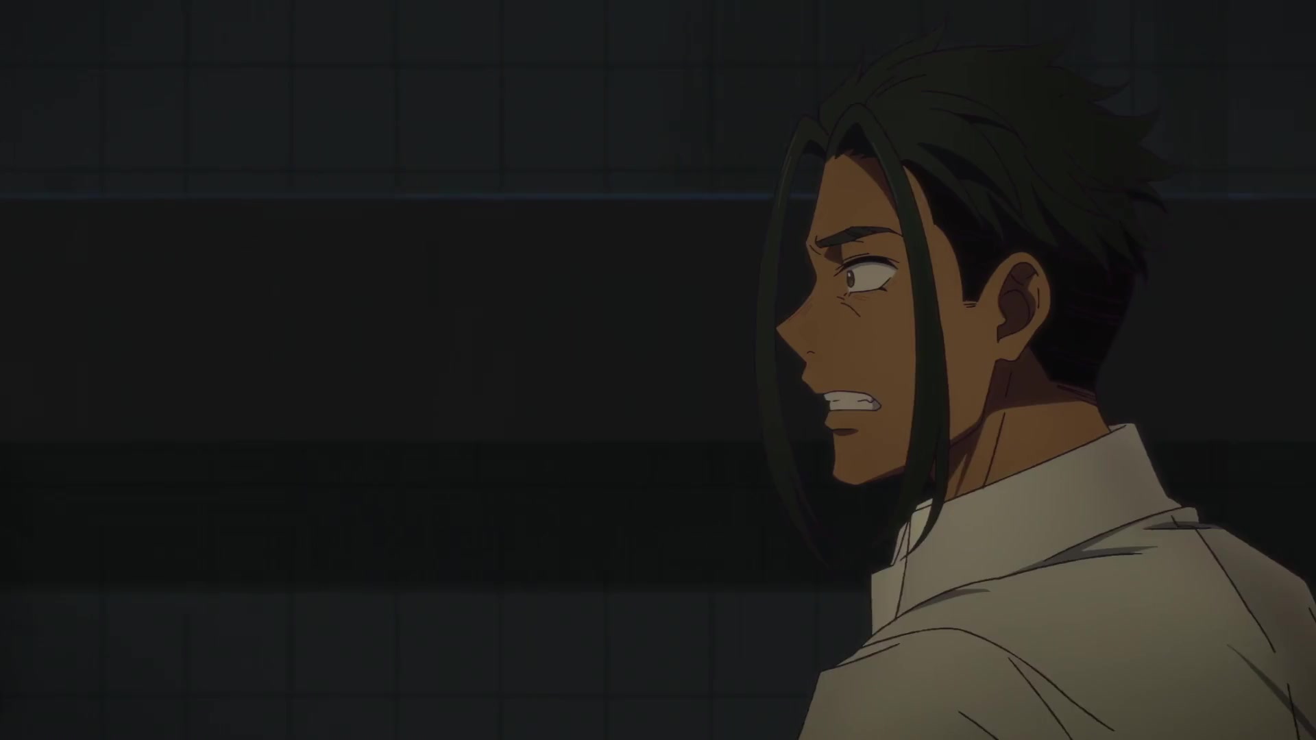 [Tsukyio Editing Resources] Zom 100 - Ep 3 - 230.mp4